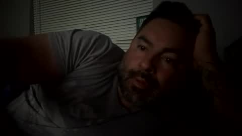 suavecito67 online show from 02-14-25, 12:03