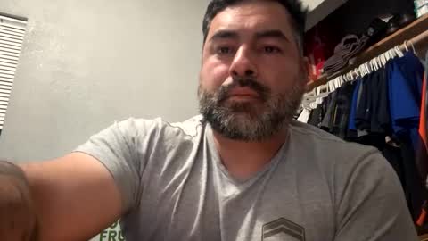 suavecito67 online show from 02-17-25, 03:47