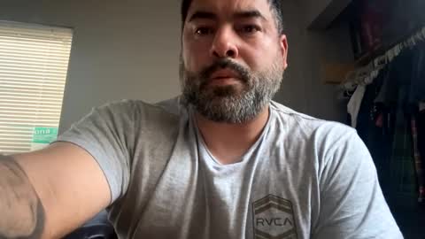 suavecito67 online show from 02-17-25, 03:53