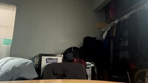 suavecito67 online show from 02-22-25, 03:58