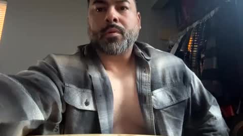 suavecito67 online show from 02-23-25, 03:08