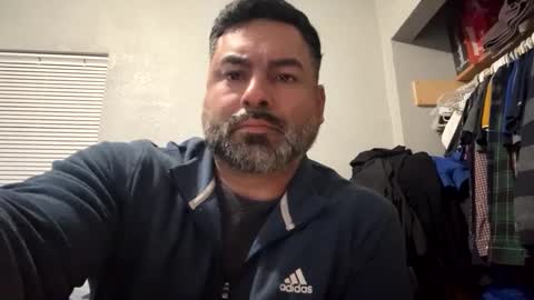 suavecito67 online show from 02-25-25, 02:25