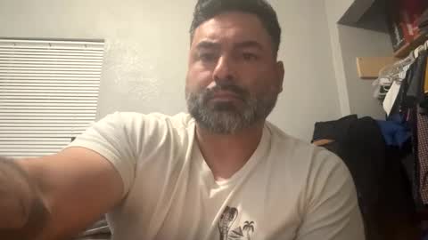 suavecito67 online show from 02-26-25, 02:26