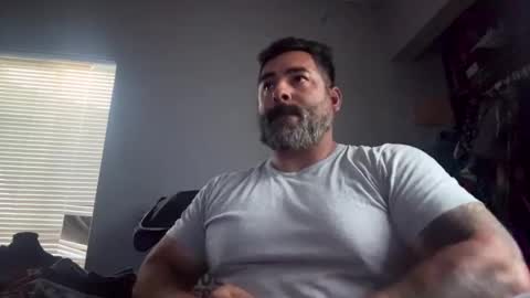 suavecito67 online show from 09-26-25, 01:42