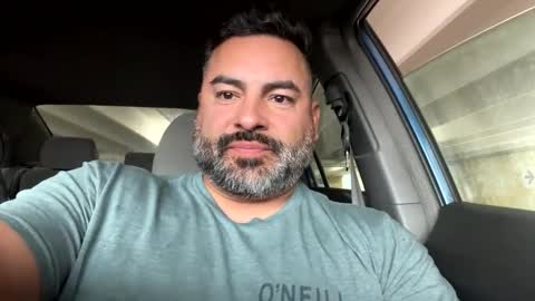 suavecito67 online show from 10-03-25, 03:42