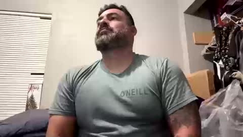 suavecito67 online show from 10-11-25, 11:20