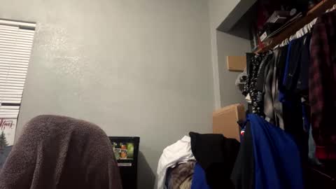 suavecito67 online show from 10-14-25, 02:23