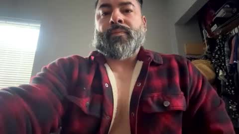 Snapshot of suavecito67 chatting on 11-23-25, 03:45 suavecito67 online show from 11-23-25, 03:45