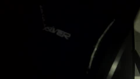 Snapshot of suavecito67 chatting on 11-26-25, 12:33 suavecito67 online show from 11-26-25, 12:33