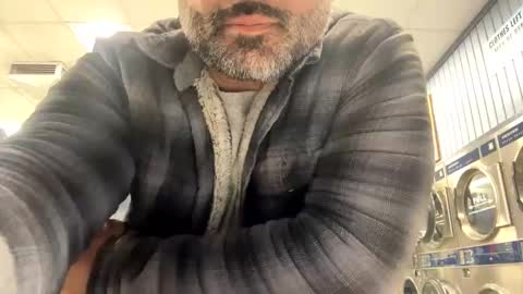 Snapshot of suavecito67 chatting on 12-02-25, 03:34 suavecito67 online show from 12-02-25, 03:34