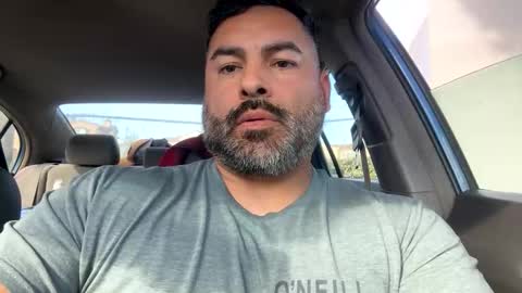 Snapshot of suavecito67 chatting on 12-03-25, 06:50 suavecito67 online show from 12-03-25, 06:50