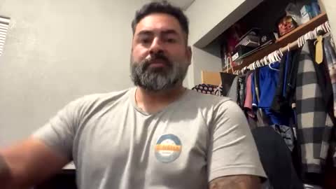 Snapshot of suavecito67 chatting on 01-16-26, 03:32 suavecito67 online show from 01-16-26, 03:32