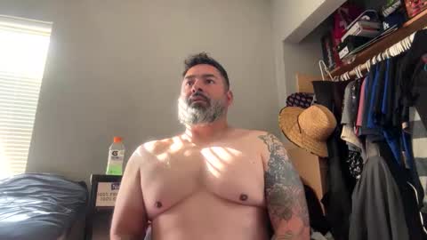 Snapshot of suavecito67 chatting on 02-07-26, 05:38 suavecito67 online show from 02-07-26, 05:38