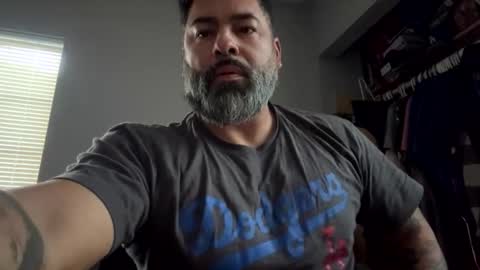 Snapshot of suavecito67 chatting on 02-08-26, 03:15 suavecito67 online show from 02-08-26, 03:15