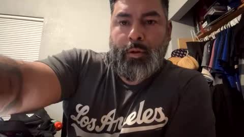 Snapshot of suavecito67 chatting on 02-10-26, 04:05 suavecito67 online show from 02-10-26, 04:05