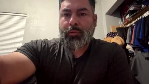 Snapshot of suavecito67 chatting on 02-13-26, 03:13 suavecito67 online show from 02-13-26, 03:13