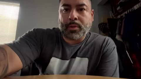 Snapshot of suavecito67 chatting on 02-16-26, 05:53 suavecito67 online show from 02-16-26, 05:53