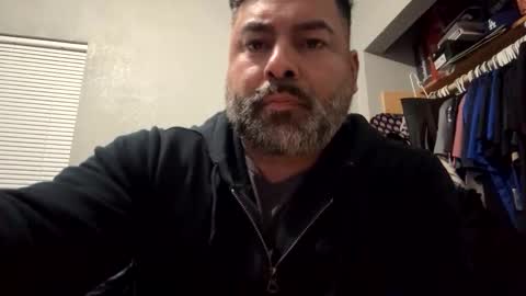 Snapshot of suavecito67 chatting on 02-20-26, 02:52 suavecito67 online show from 02-20-26, 02:52