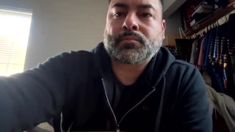 Snapshot of suavecito67 chatting on 02-21-26, 03:35 suavecito67 online show from 02-21-26, 03:35