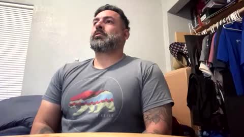 Snapshot of suavecito67 chatting on 02-24-26, 03:48 suavecito67 online show from 02-24-26, 03:48