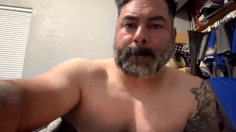 Snapshot of suavecito67 chatting on 03-10-26, 02:38 suavecito67 online show from 03-10-26, 02:38