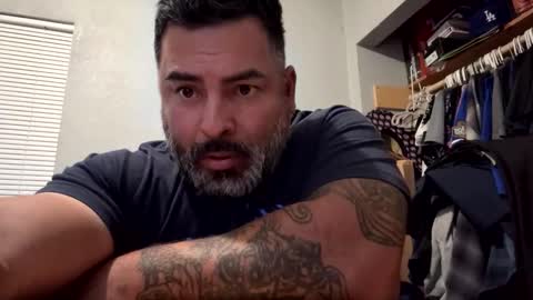 suavecito67 online show from 04-21-26, 02:51