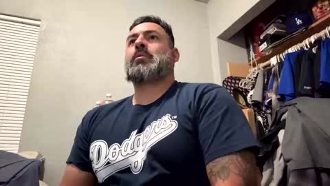 suavecito67 online show from 04-29-26, 04:05