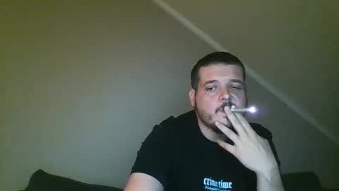 420Fun online show from 11-22-25, 12:42