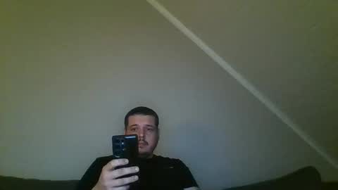 420Fun online show from 01-12-26, 01:33