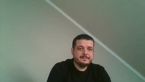 420Fun online show from 01-16-26, 08:40