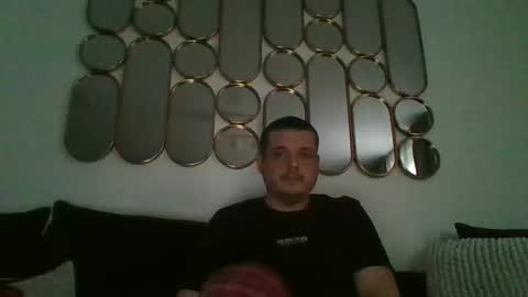 420Fun online show from 02-19-26, 04:36