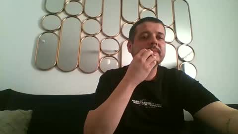 420Fun online show from 03-28-26, 12:27