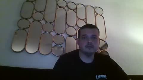 420Fun online show from 04-09-26, 11:21