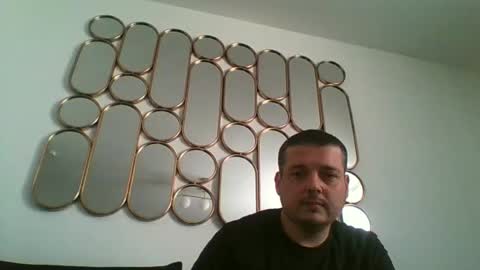 420Fun online show from 04-11-26, 09:02