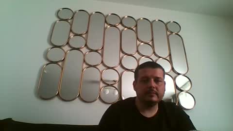 420Fun online show from 04-22-26, 12:18