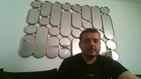 420Fun online show from 04-23-26, 11:53