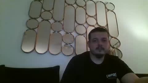 420Fun online show from 04-25-26, 07:33