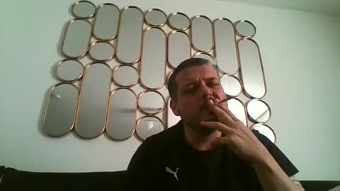 420Fun online show from 04-26-26, 01:09