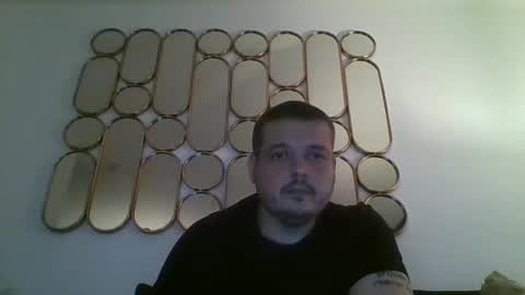 420Fun online show from 05-06-26, 11:32
