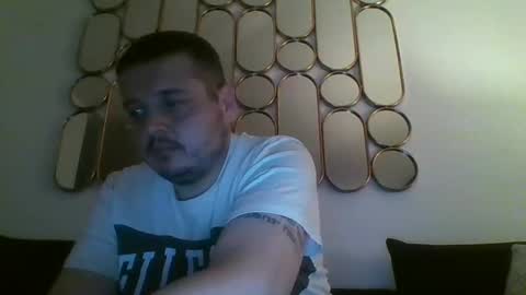 420Fun online show from 05-14-26, 12:39