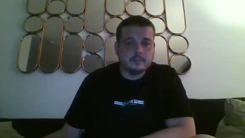 420Fun online show from 06-04-26, 11:22