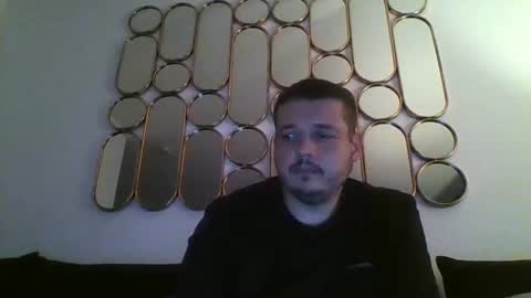 420Fun online show from 06-09-26, 12:22