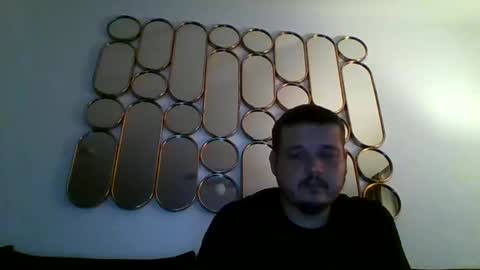 420Fun online show from 06-10-26, 11:46