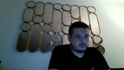 420Fun online show from 06-27-26, 11:32