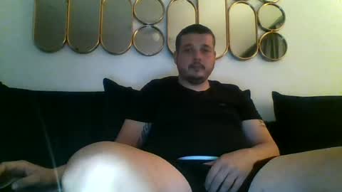 420Fun online show from 07-22-26, 12:24