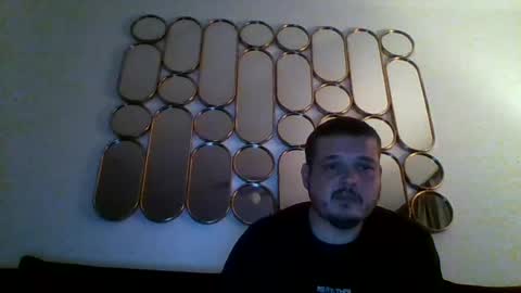 420Fun online show from 07-22-26, 11:51