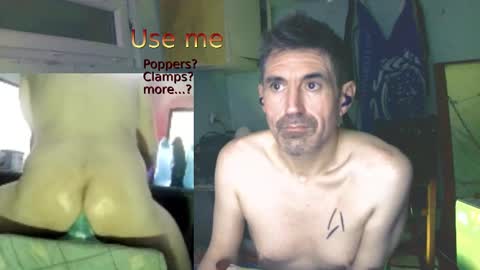 Snapshot of sub4black chatting on 12-25-24, 11:53 Sub2ChocoLad online show from 12-25-24, 11:53