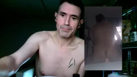 Snapshot of sub4black chatting on 02-20-26, 12:40 Sub2ChocoLad online show from 02-20-26, 12:40