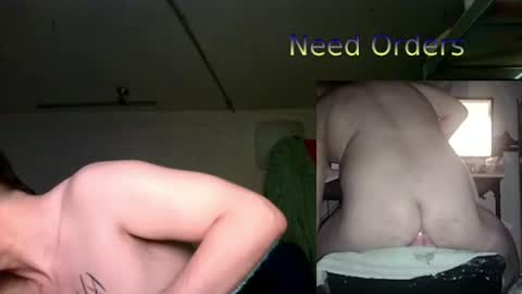 Snapshot of sub4black chatting on 07-17-26, 12:28 Sub2ChocoLad online show from 07-17-26, 12:28