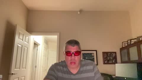 sub4misss online show from 06-28-26, 04:40